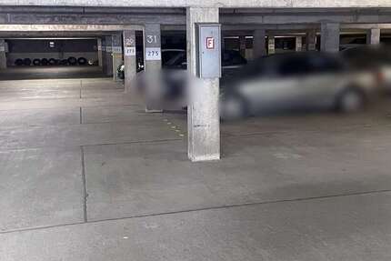 Garagen / Stellplätze Hannover Vahrenwald-List - 57.500&euro; | Angebot:23579269