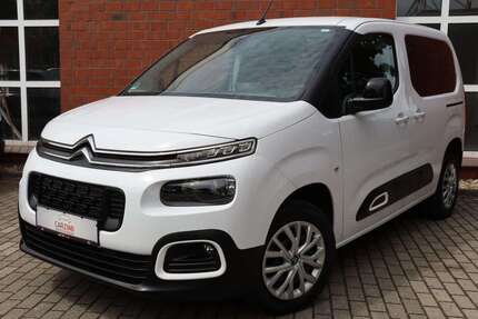 Citroen Berlingo 136.000 km 14.990 &euro; Hannover 30177
