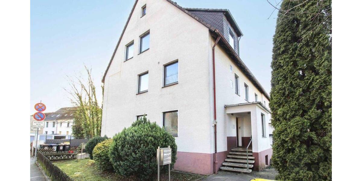 Mehrfamilienhaus, Wohnhaus Laatzen Gleidingen - 2 Zimmer, 597 m&sup2;, 949.000&euro; | Angebot:26017103