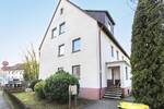 Mehrfamilienhaus, Wohnhaus Laatzen Gleidingen - 2 Zimmer, 597 m&sup2;, 949.000&euro; | Angebot:26017103