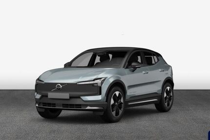 Volvo ES90 3.000 km 85.999 &euro; Hildesheim 31135