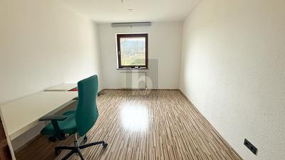 HIER BEGINNT IHR PROJEKT - Wohn- & Geschäftshaus Springe | Angebot:27016565