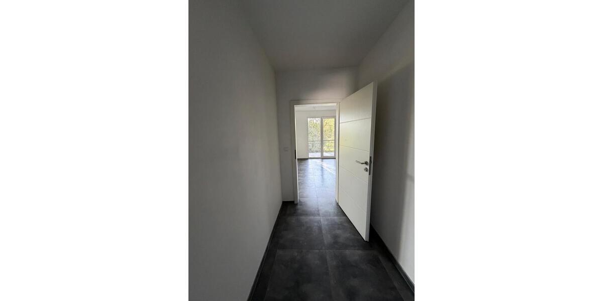 Etagenwohnung Sehnde - 3.5 Zimmer, 110 m&sup2;, 1.190&euro; | Angebot:26269919