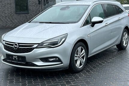 Opel Astra 150.000 km 6.500 &euro; Burgdorf (bei Hannover) 31303