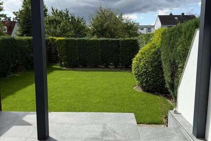 Wohnung zum Mieten in Garbsen 1.250 € 95.5 m²