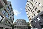 Etagenwohnung Hannover Döhren - 4 Zimmer, 125 m&sup2;, 1.750&euro; | Angebot:25665171