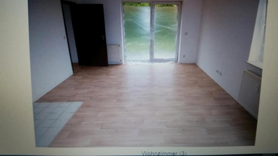 Eigentumswohnung 2 Zimmer LehrteHämlerwald-Kapitalanlage- 2 zimmer