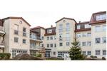 Etagenwohnung Barsinghausen - 2 Zimmer, 66 m&sup2;, 238.000&euro; | Angebot:26993509
