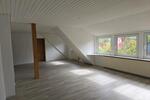 Etagenwohnung Bad Münder am Deister - 4 Zimmer, 118 m&sup2;, 770&euro; | Angebot:27571640