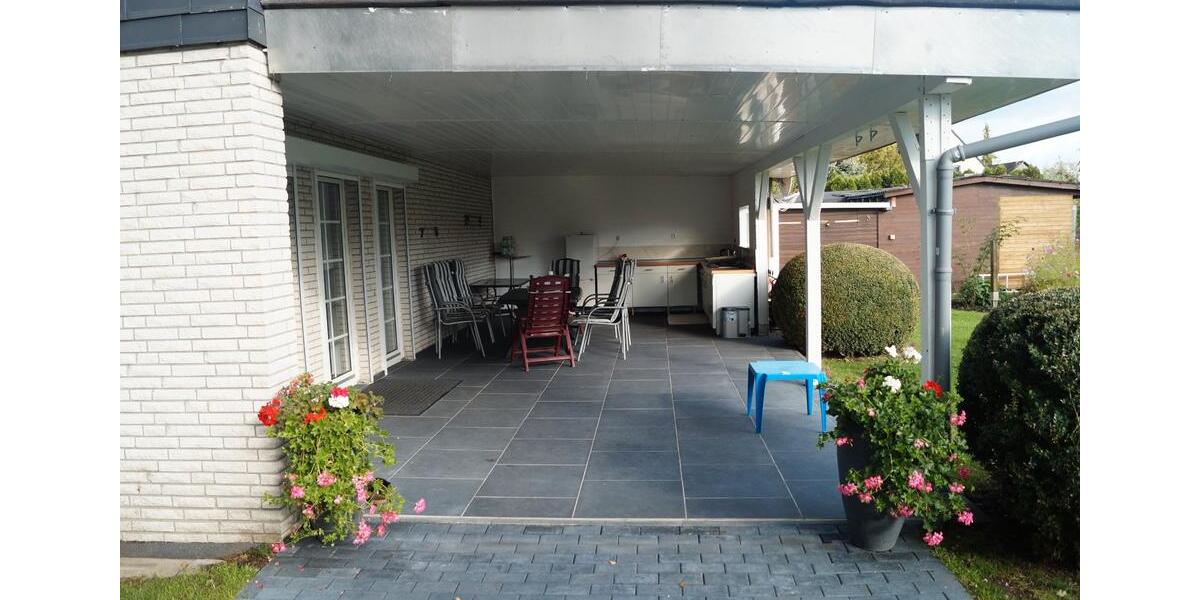 Mehrfamilienhaus, Wohnhaus Sarstedt - 10 Zimmer, 307 m&sup2;, 549.000&euro; | Angebot:27129898