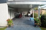 Mehrfamilienhaus, Wohnhaus Sarstedt - 10 Zimmer, 307 m&sup2;, 549.000&euro; | Angebot:27129898