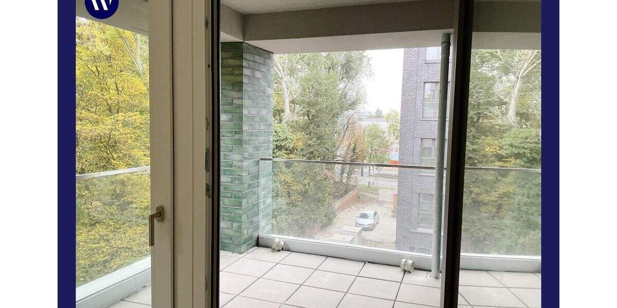 Etagenwohnung Hannover Döhren - 4 Zimmer, 125 m&sup2;, 1.750&euro; | Angebot:25665171