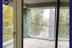 Etagenwohnung Hannover Döhren - 4 Zimmer, 125 m&sup2;, 1.750&euro; | Angebot:25665171