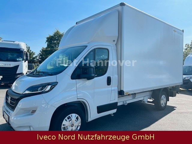 Ducato