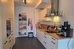 Attraktive 3-Zimmer-Wohnung mit Balkon in Hannover-Vahrenwald