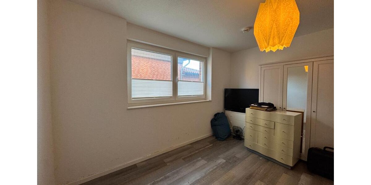 Erdgeschoßwohnung Lehrte - 2 Zimmer, 66 m&sup2;, 850&euro; | Angebot:26162079