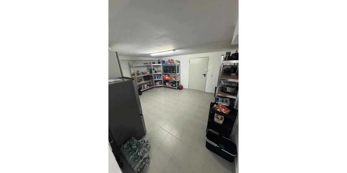 Reihenhaus Hannover Ricklingen - 7 Zimmer, 168 m&sup2;, 495.000&euro; | Angebot:27120558