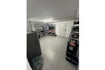 Reihenhaus Hannover Ricklingen - 7 Zimmer, 168 m&sup2;, 495.000&euro; | Angebot:27120558