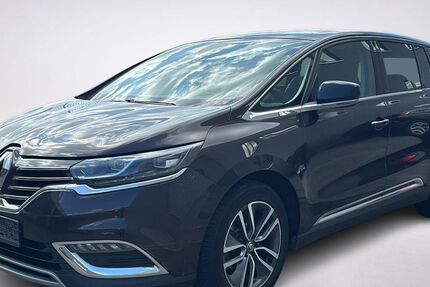 Renault Espace 180.000 km 7.500 &euro; Langenhagen 30851