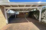Bungalow Burgwedel Wettmar - 4 Zimmer, 135 m&sup2;, 448.000&euro; | Angebot:26331157