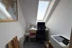 Doppelhaushälfte Garbsen / Horst Horst - 4 Zimmer, 158 m&sup2;, 565.000&euro; | Angebot:25731262