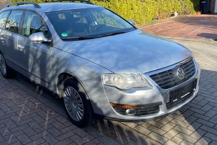 VW Passat 175.872 km 3.000 &euro; Hemmingen 30966