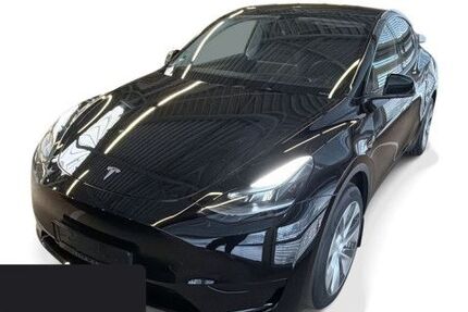 Tesla Model Y 11.485 km 36.600 &euro; Hannover 30519