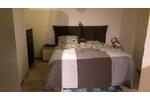 3-Zimmer Wohnung in ruhiger Lage
