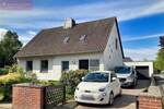 Einfamilienhaus Laatzen Rethen - 6 Zimmer, 121 m&sup2;, 375.000&euro; | Angebot:25673380