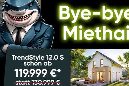 Haus Peine Rosenthal - 5 Zimmer, 169 m&sup2;, 397.900&euro; | Angebot:25454431