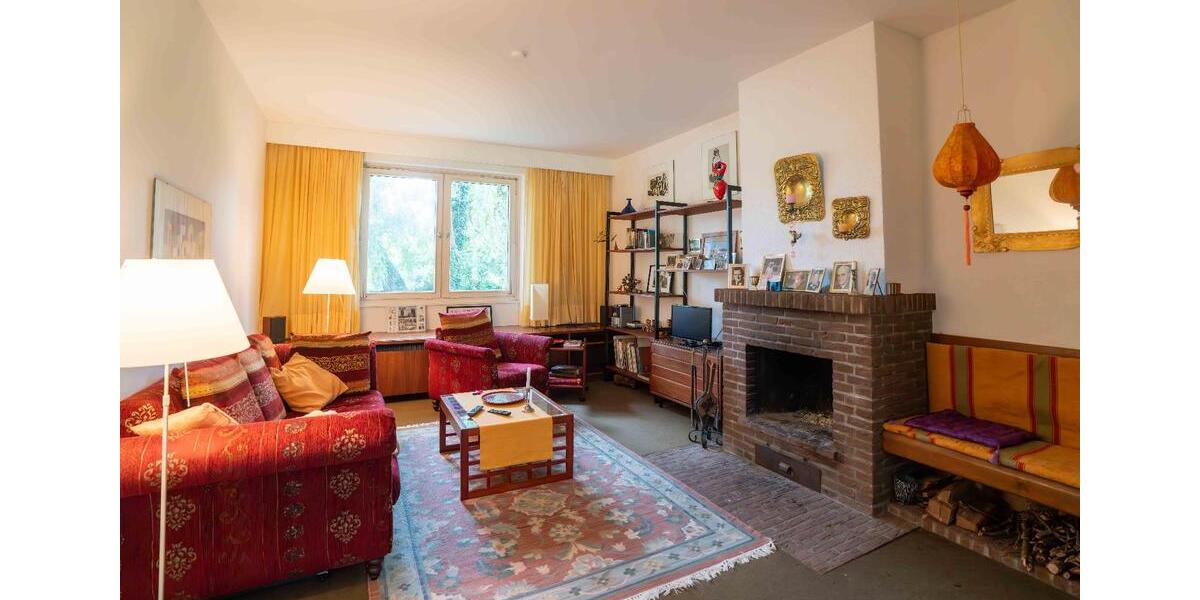 Einfamilienhaus Langenhagen - 11 Zimmer, 357 m&sup2;, 790.000&euro; | Angebot:26711161