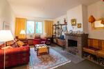Einfamilienhaus Langenhagen - 11 Zimmer, 357 m&sup2;, 790.000&euro; | Angebot:26711161
