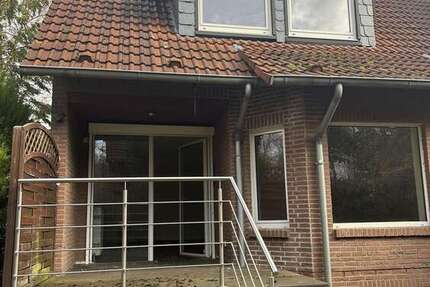 Haus Hannover Döhren-Wülfel - 4 Zimmer, 120 m&sup2;, 639.000&euro; | Angebot:25234190