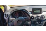 Mercedes-Benz B-Klasse 66.000 km 13.000 &euro; Garbsen 30823