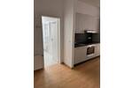 Etagenwohnung Hannover Oststadt - 2 Zimmer, 52 m&sup2;, 635&euro; | Angebot:26862382