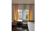 Etagenwohnung Neustadt am Rübenberge - 2 Zimmer, 50 m&sup2;, 105.000&euro; | Angebot:26384948