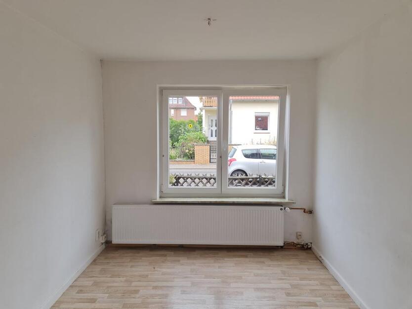 Reihenmittelhaus 18 in Peine (31224) – Nähe Duttenstedter Straße