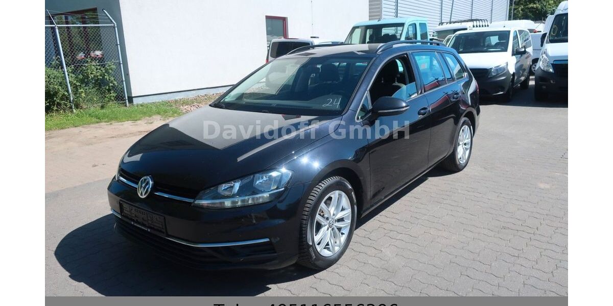 VW Golf 245.030 km 9.200 &euro; Hannover 30179