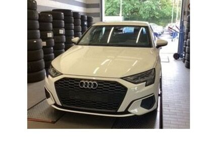 Audi A3 47.245 km 25.570 &euro; Hildesheim 31137