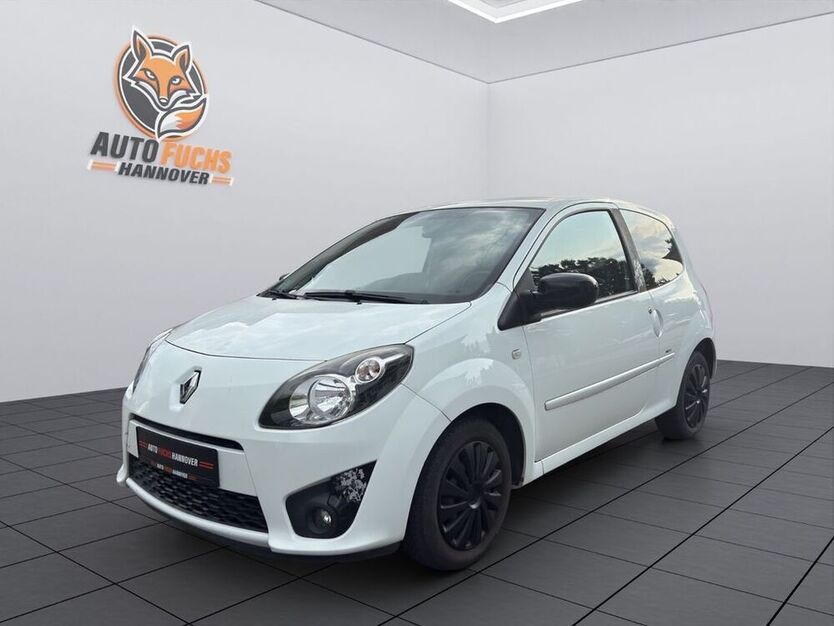 Twingo