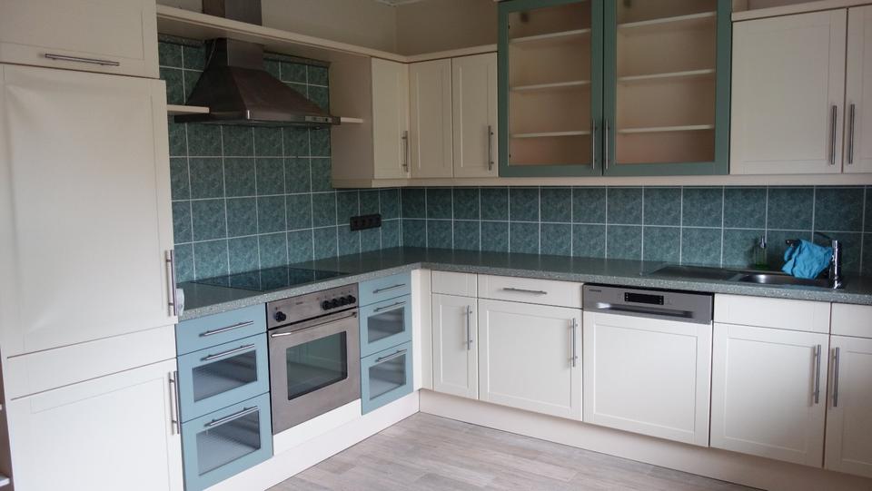 Mehrfamilienhaus, Wohnhaus Wunstorf - 380.000&euro; | Angebot:24764378