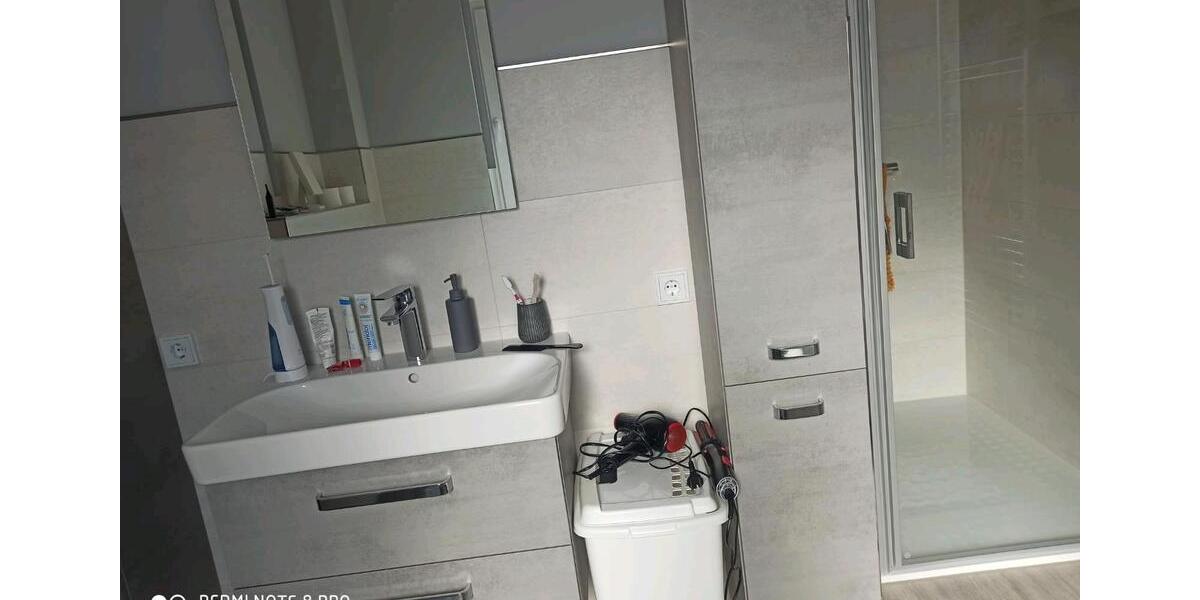 Einfamilienhaus Bad Münder am Deister - 6 Zimmer, 225 m&sup2;, 569.000&euro; | Angebot:26981125