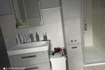 Einfamilienhaus Bad Münder am Deister - 6 Zimmer, 225 m&sup2;, 569.000&euro; | Angebot:26981125