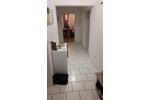 3-Zimmer Wohnung in ruhiger Lage