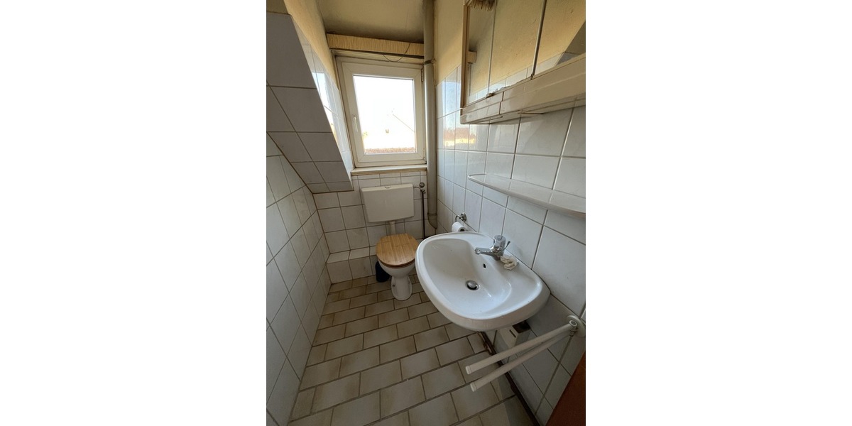 Wohnen und Arbeiten verbinden - Einfamilienhaus Algermissen | Angebot:26249484