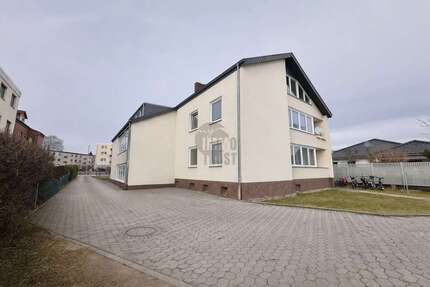 Haus Wunstorf - 25 Zimmer, 535 m&sup2;, 750.000&euro; | Angebot:25163046