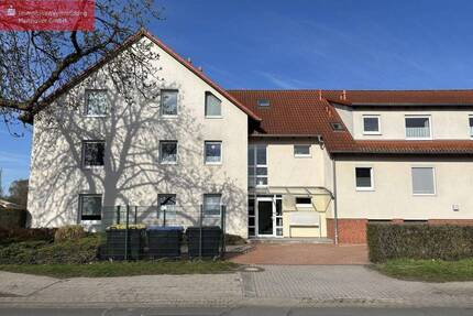 Wohnung Langenhagen Schulenburg - 2 Zimmer, 72 m&sup2;, 198.000&euro; | Angebot:26331258