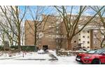 Etagenwohnung Hannover Misburg-Nord - 4 Zimmer, 90 m&sup2;, 315.000&euro; | Angebot:25773314