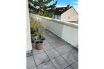 Dachgeschoßwohnung Burgdorf - 2.5 Zimmer, 70 m&sup2;, 189.000&euro; | Angebot:26291622