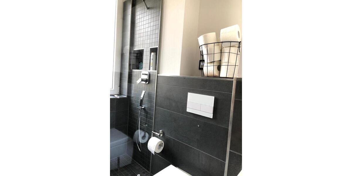 Etagenwohnung Hannover Vahrenwald-List - 4 Zimmer, 100 m&sup2;, 460.000&euro; | Angebot:26130880
